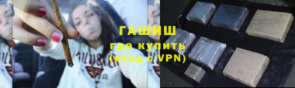 дмт Коряжма