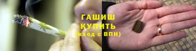 скорость mdpv Костерёво