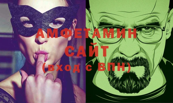 дмт Коряжма