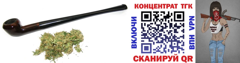 Купить где  Тюмень  Дистиллят ТГК гашишное масло 